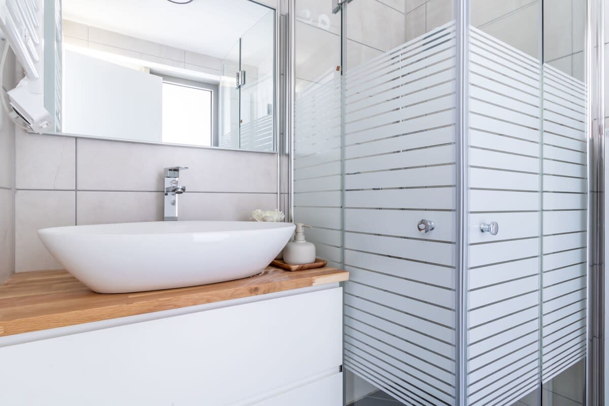 The Perfect 2 BR in Savyon View photo 30