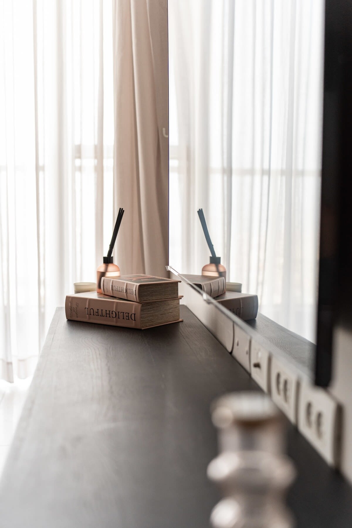 Premium 1BDR With Amazing View To The Old City photo 51