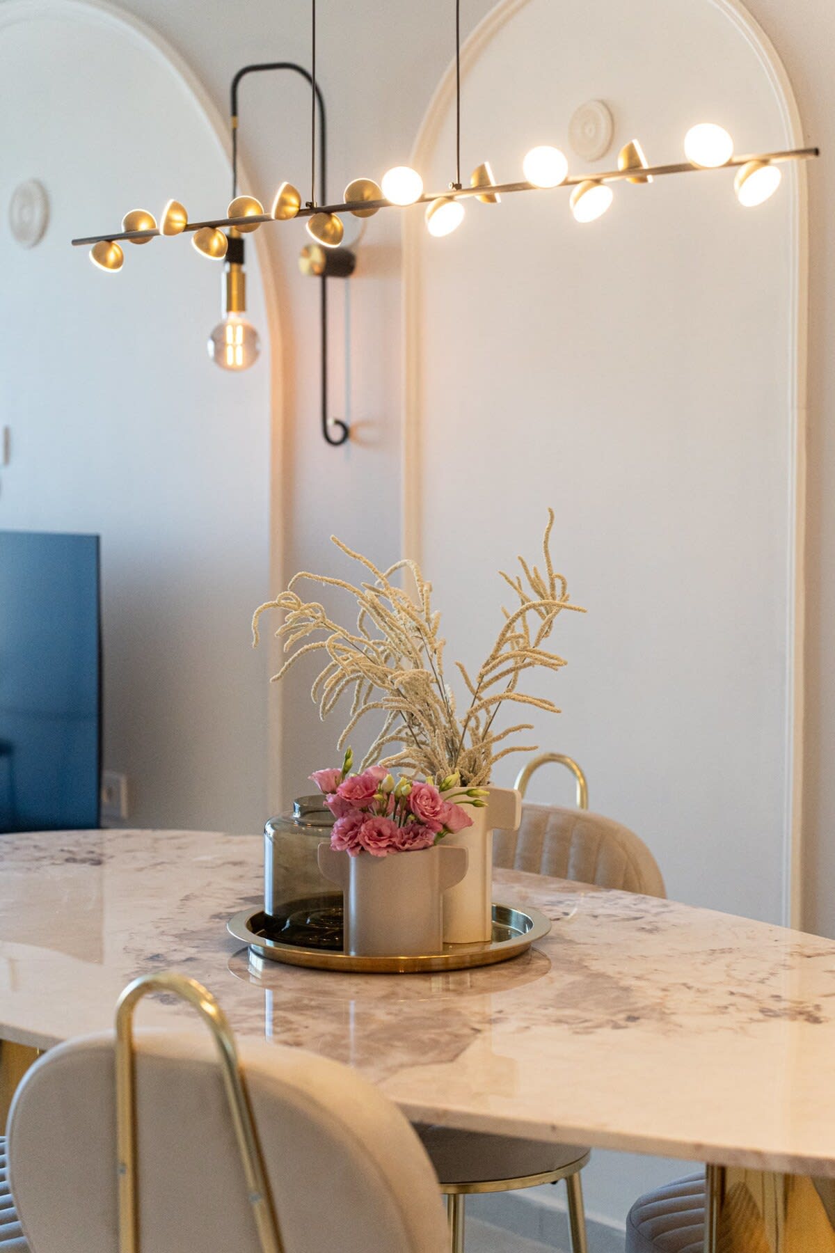 Bright & Modern 1BR in the Heart of Jerusalem – Steps from Everything photo 25