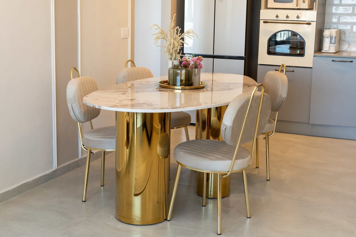 Bright & Modern 1BR in the Heart of Jerusalem – Steps from Everything photo 15