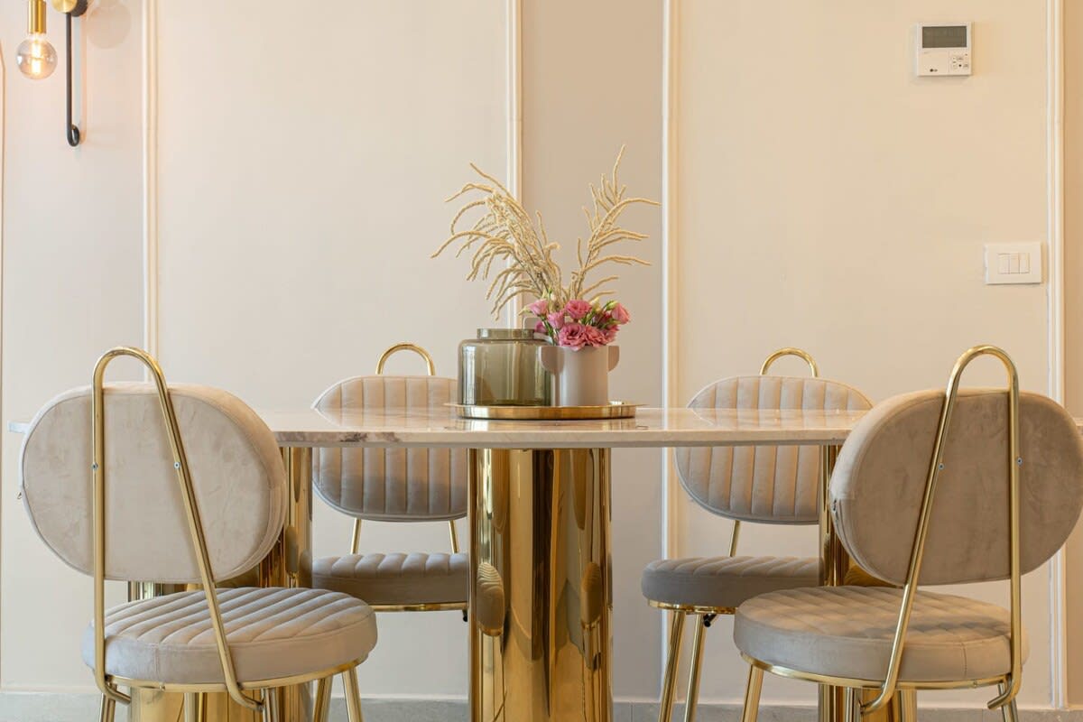 Bright & Modern 1BR in the Heart of Jerusalem – Steps from Everything photo 14