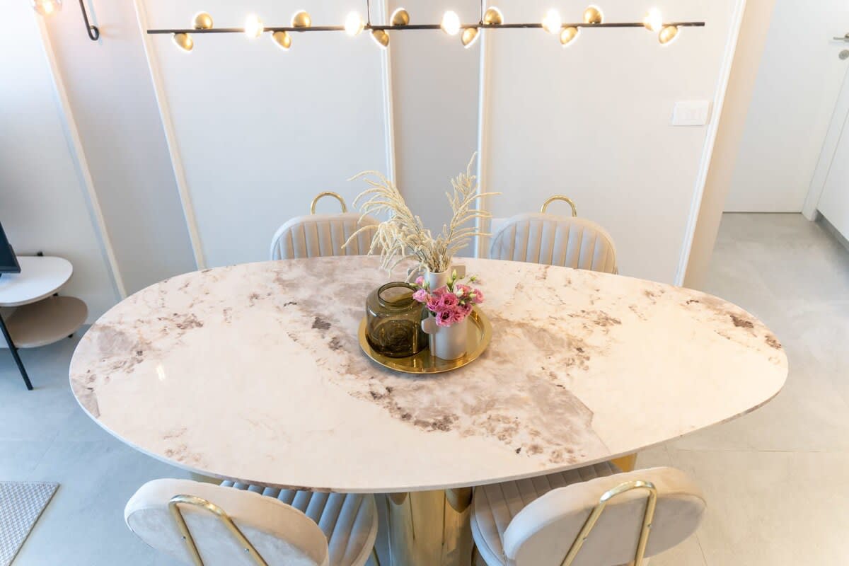 Bright & Modern 1BR in the Heart of Jerusalem – Steps from Everything photo 16