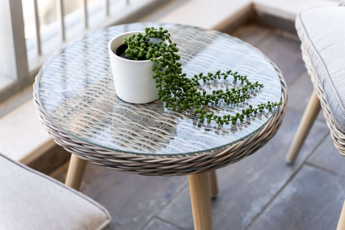 Bright & Modern 1BR in the Heart of Jerusalem – Steps from Everything photo 19