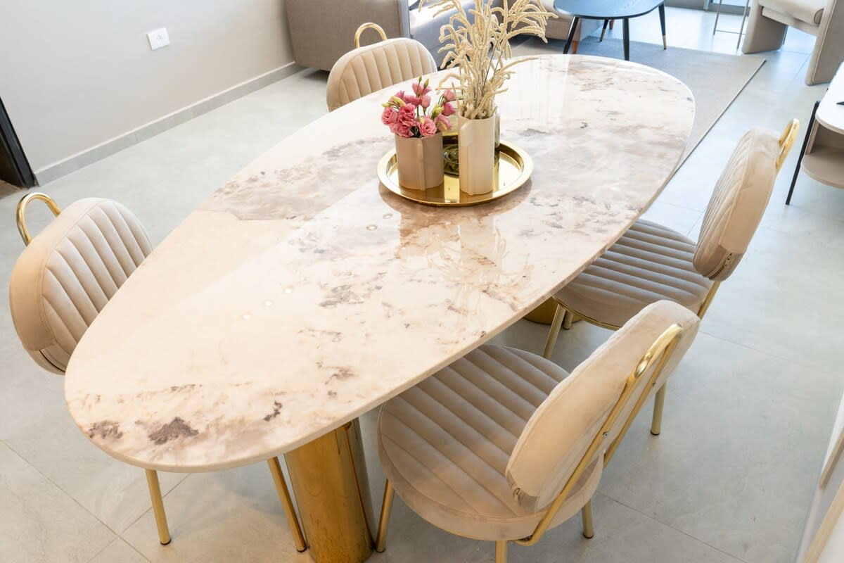 Bright & Modern 1BR in the Heart of Jerusalem – Steps from Everything photo 4