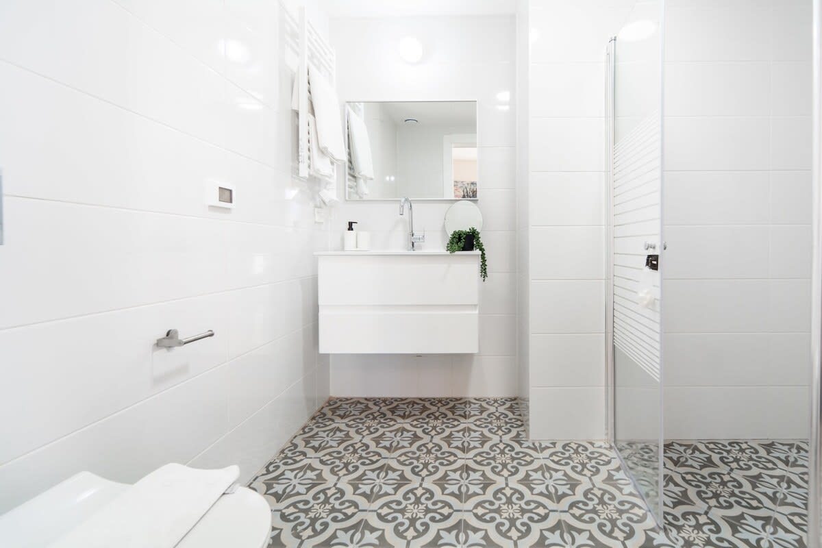 Enchanting 2 Bedroom In Best Location/Parking photo 10