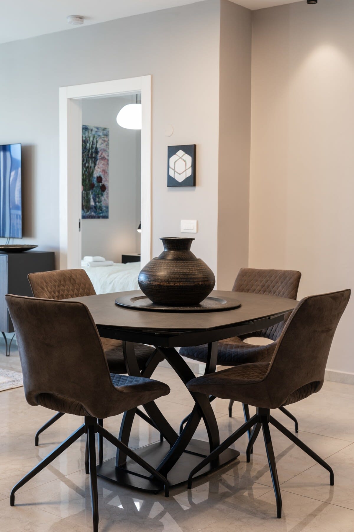 Enchanting 2 Bedroom In Best Location/Parking photo 22
