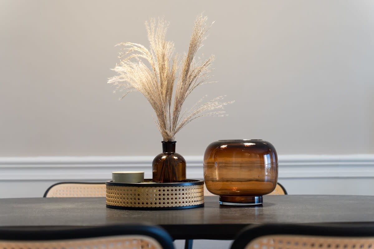 Charming 1Bdr Gem with Astonishing Views Overlooking the City photo 26