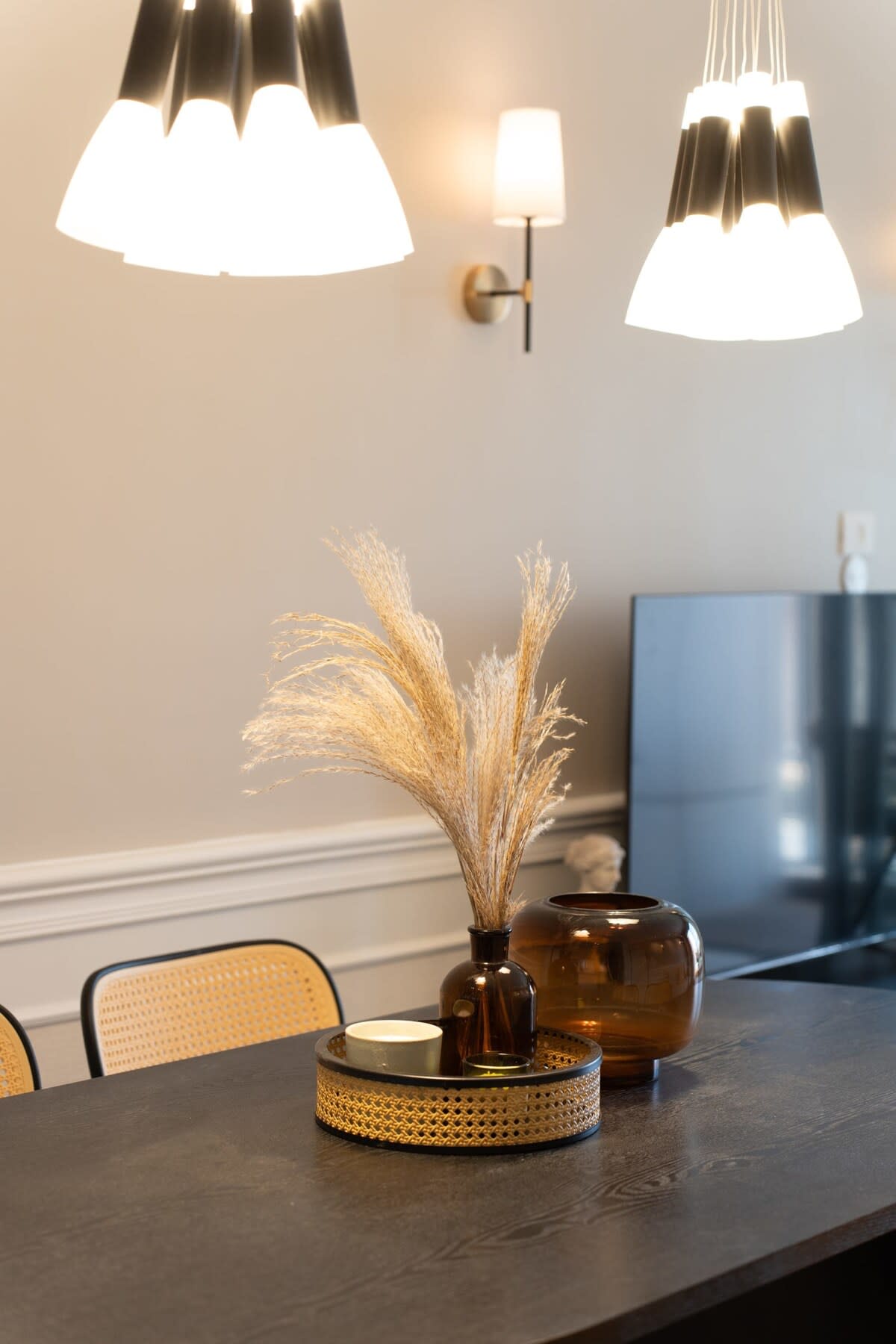 Charming 1Bdr Gem with Astonishing Views Overlooking the City photo 24