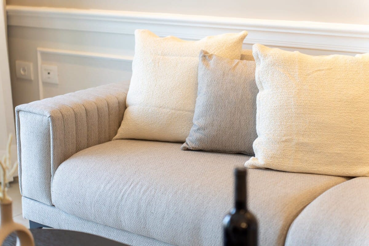 Charming 1Bdr Gem with Astonishing Views Overlooking the City photo 28