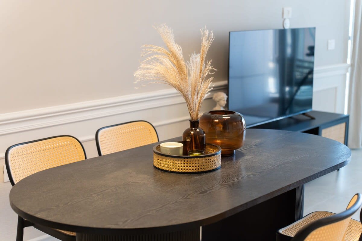 Charming 1Bdr Gem with Astonishing Views Overlooking the City photo 25