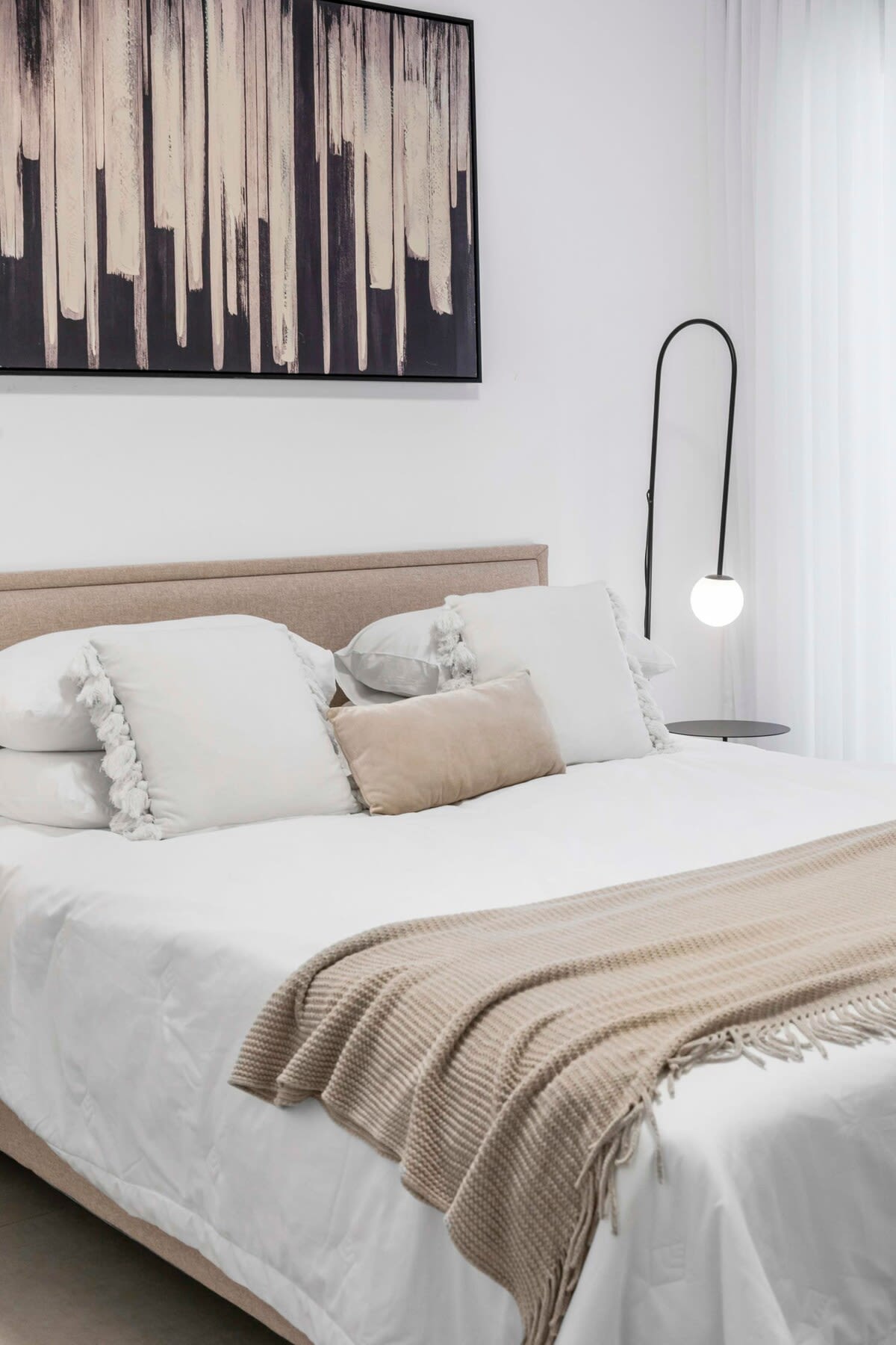 Captivating 2Bdr Getaway with Unparalleled Views of the Old City photo 34