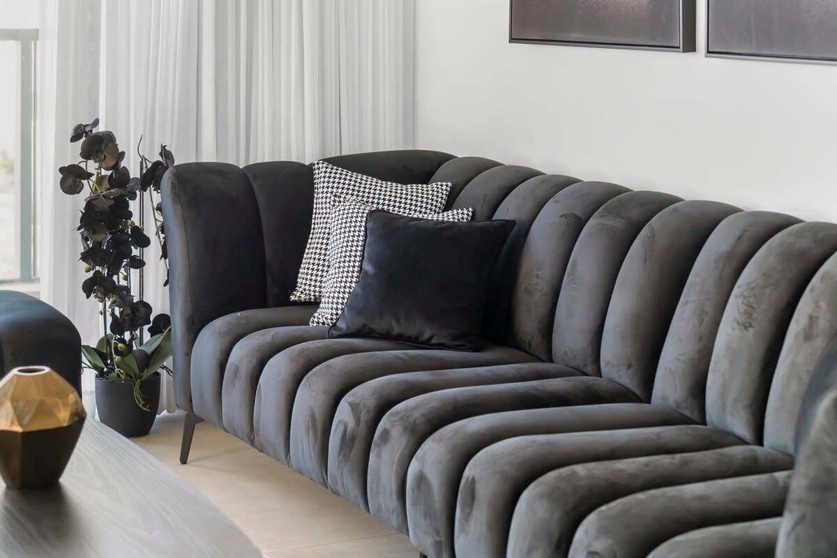 Captivating 2Bdr Getaway with Unparalleled Views of the Old City photo 14