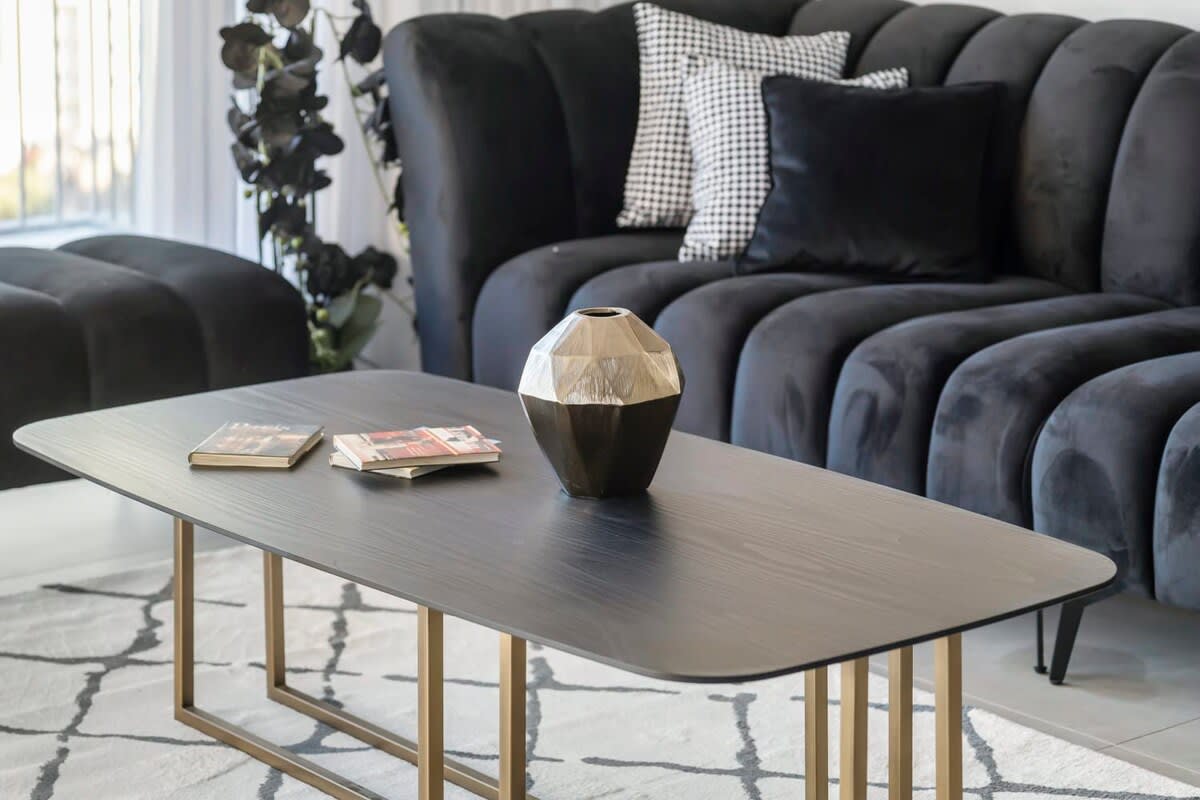 Captivating 2Bdr Getaway with Unparalleled Views of the Old City photo 13