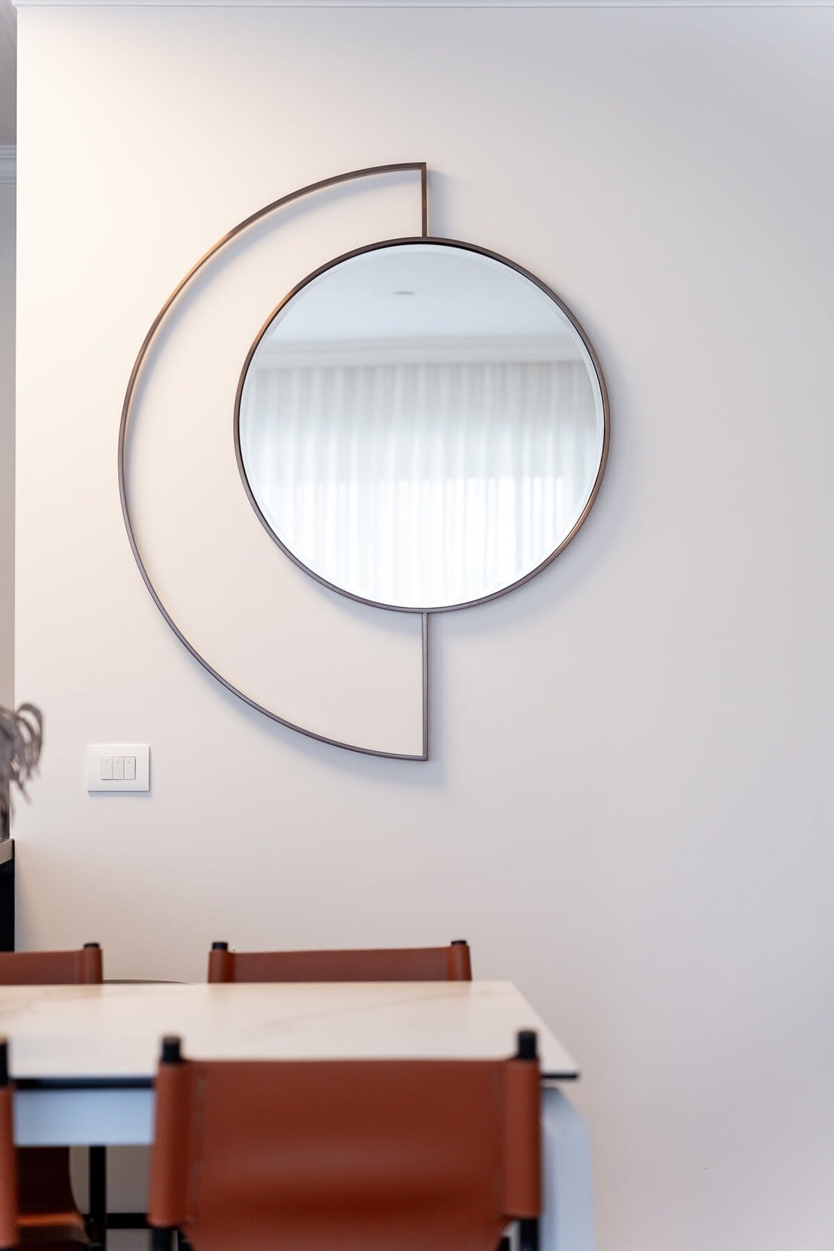 Bright & Comfortable 2BR in Savyon View Tower photo 36