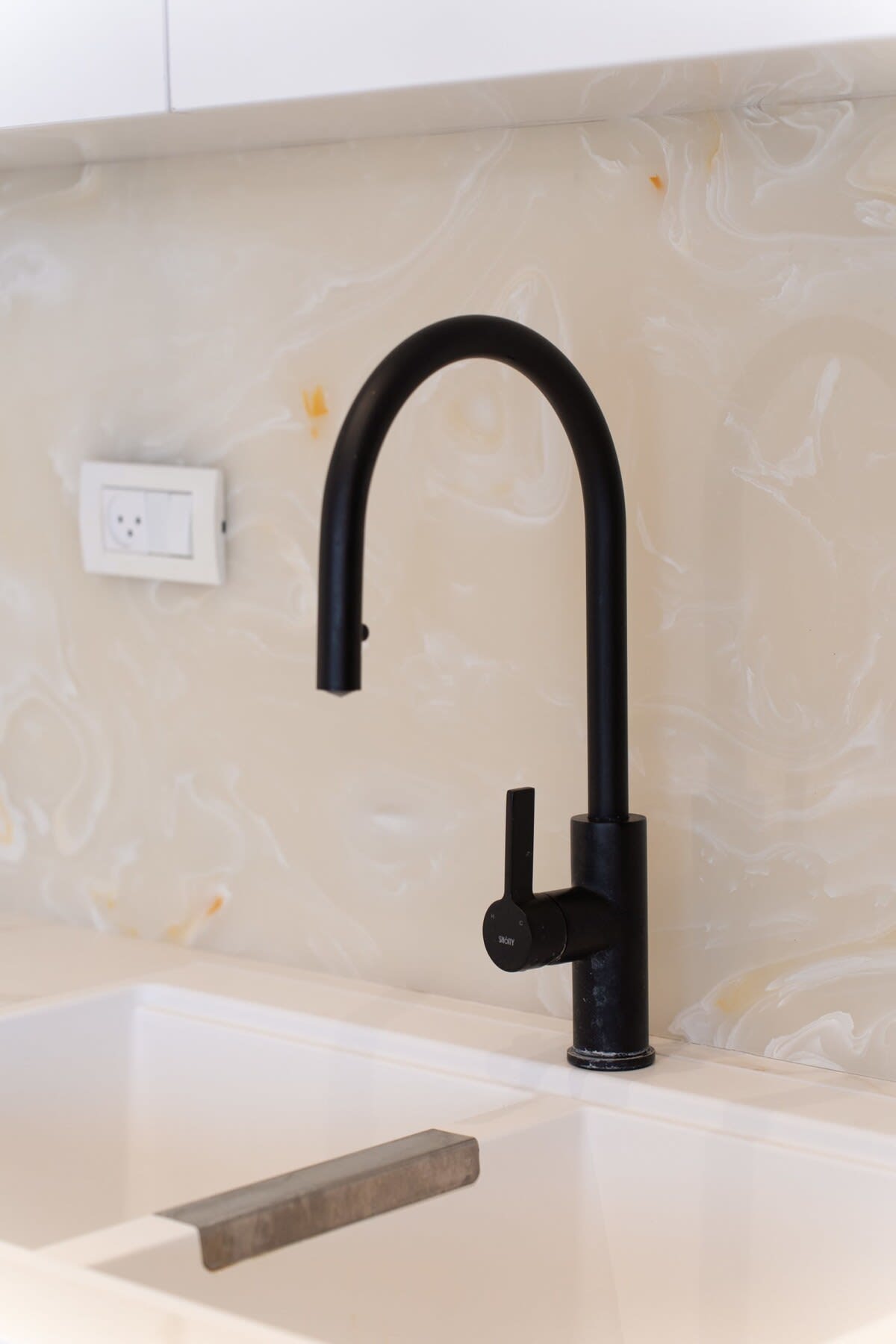 King David Residence Luxury 3 Bedroom, Unit 314 – Pool, Gym & Parking, Mamilla Jerusalem photo 32