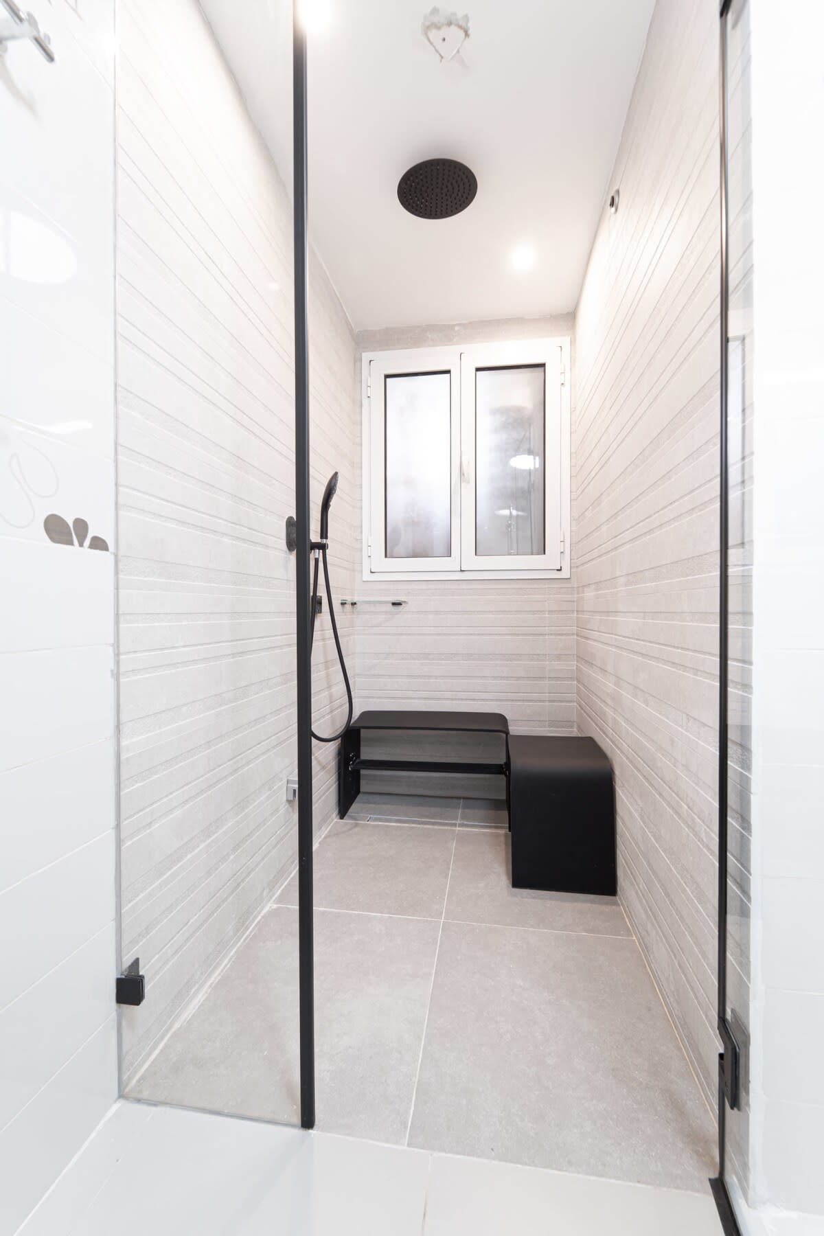 King David Residence Luxury 3 Bedroom, Unit 314 – Pool, Gym & Parking, Mamilla Jerusalem photo 23