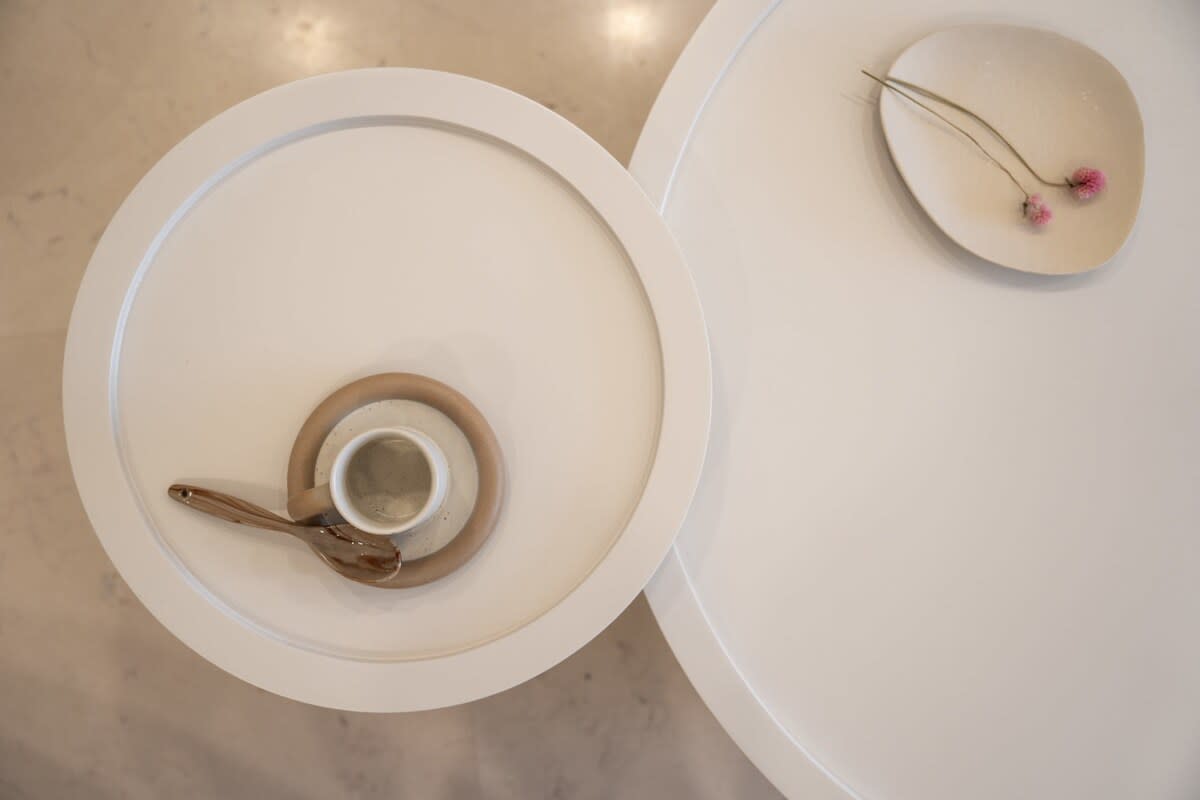 King David Residence Luxury 3 Bedroom, Unit 313 – Pool, Gym & Parking, Mamilla Jerusalem photo 91
