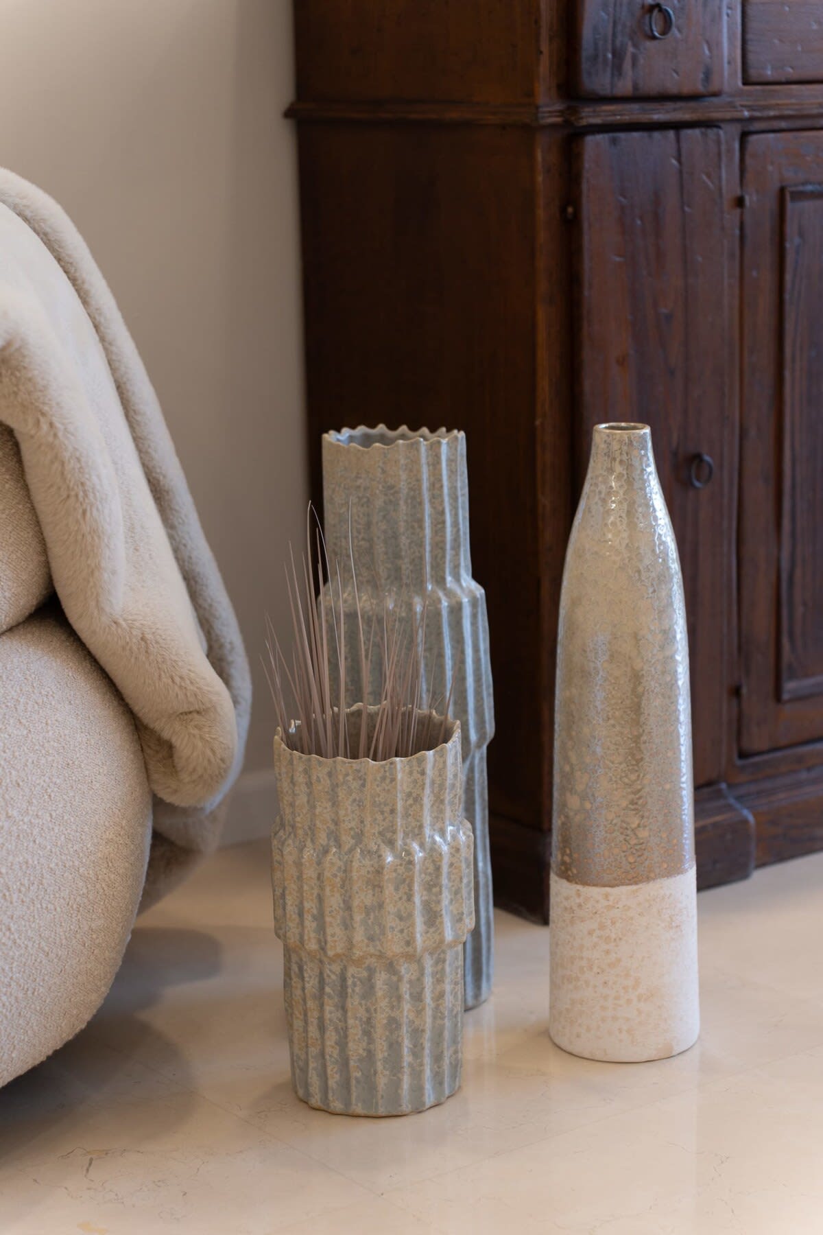 King David Residence Luxury 3 Bedroom, Unit 313 – Pool, Gym & Parking, Mamilla Jerusalem photo 81