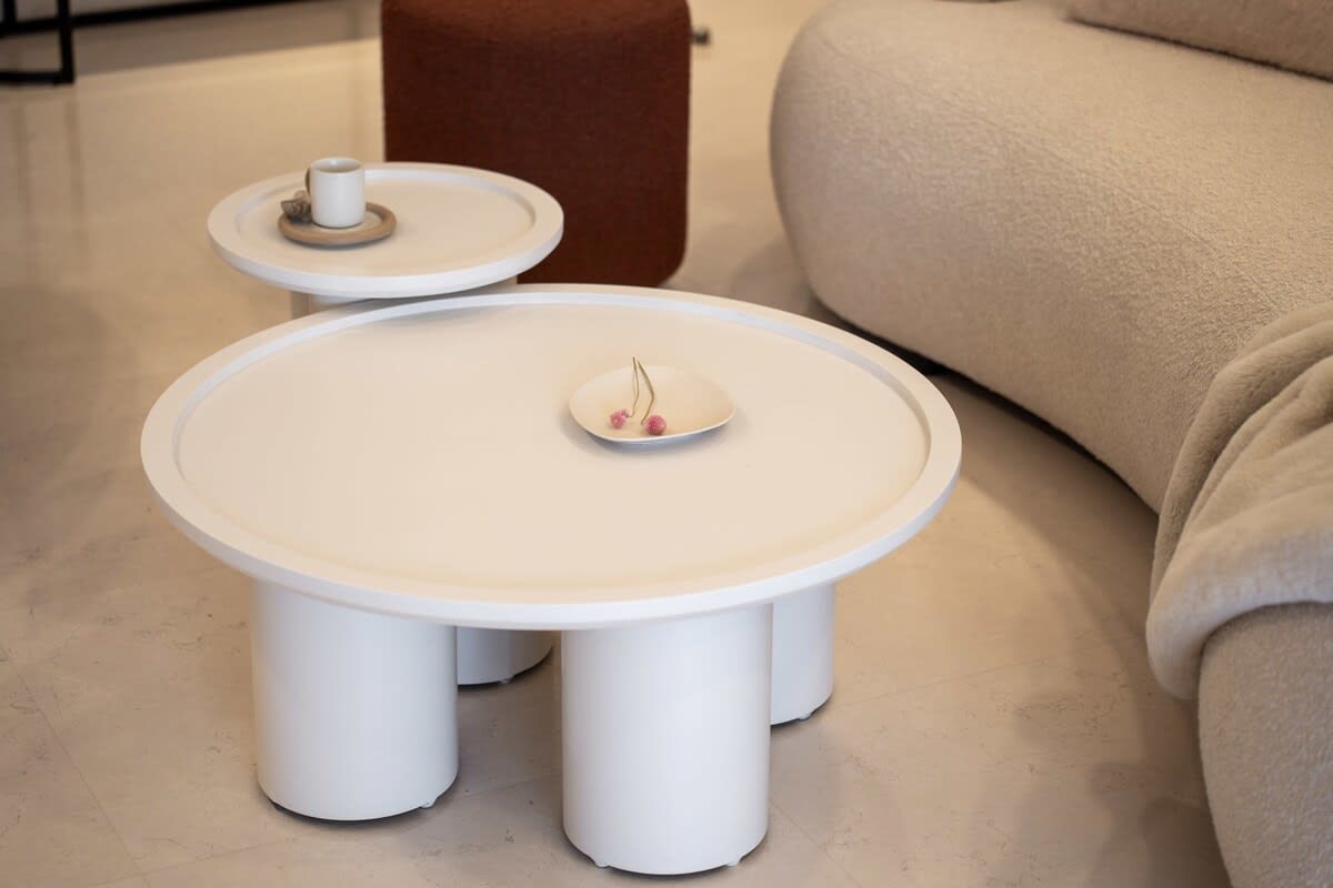 King David Residence Luxury 3 Bedroom, Unit 313 – Pool, Gym & Parking, Mamilla Jerusalem photo 96