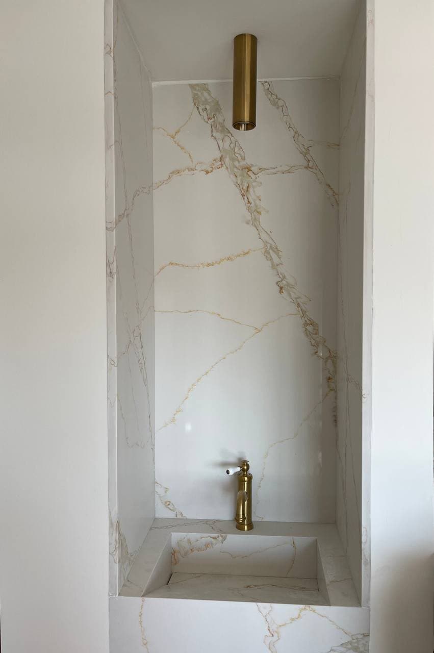 King David Residence Luxury 3 Bedroom, Unit 313 – Pool, Gym & Parking, Mamilla Jerusalem photo 78