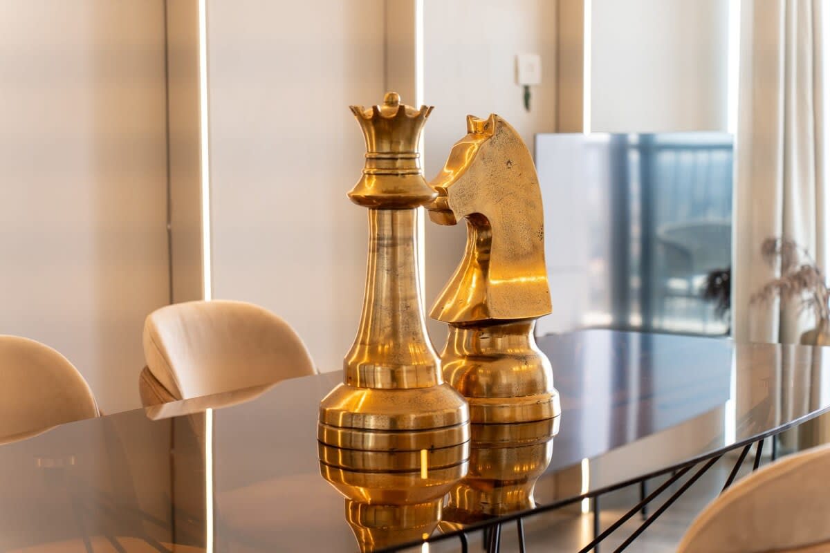 Lovely 1Bdr With Amazing View Over The Old City photo 19