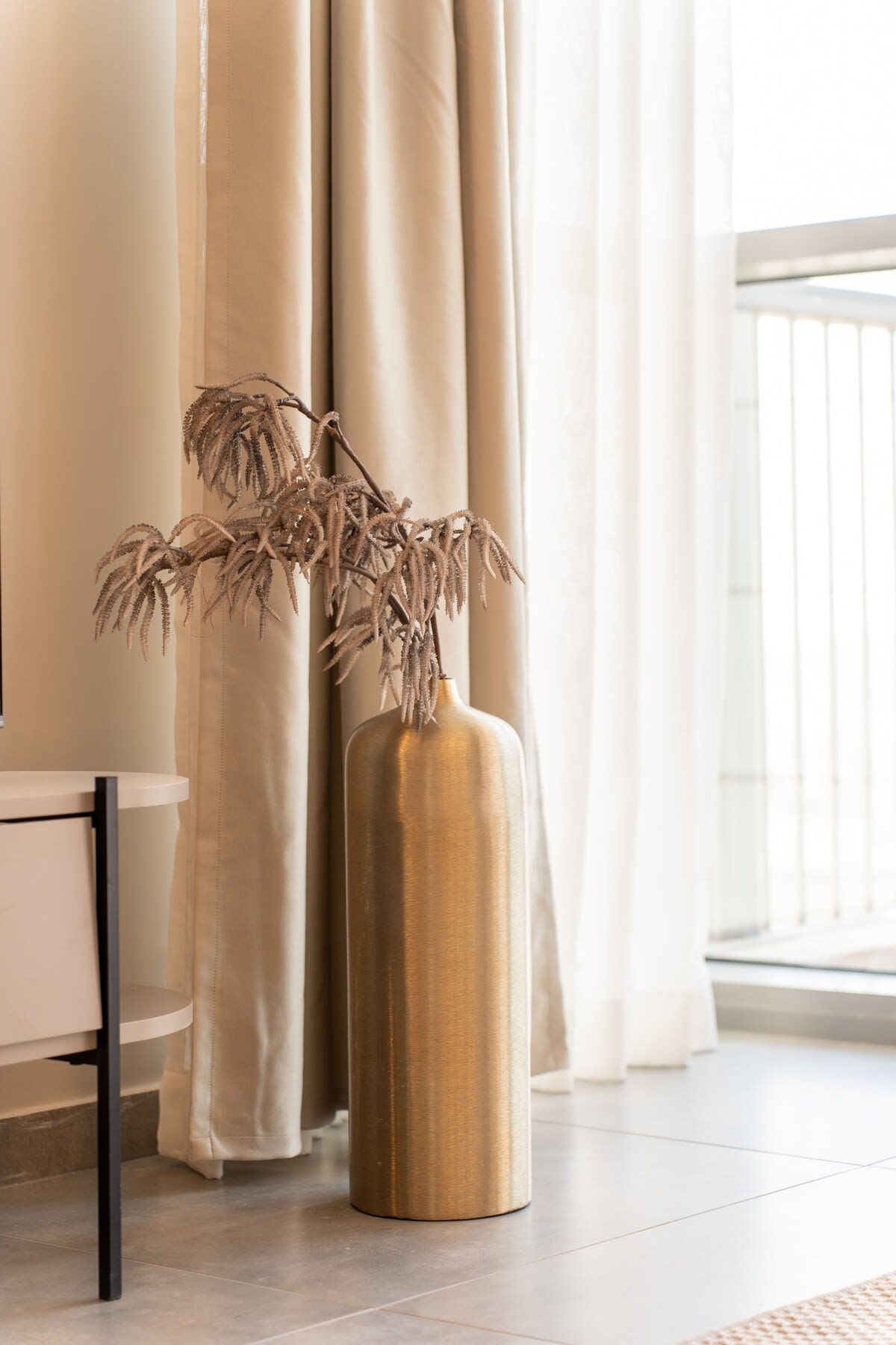 Lovely 1Bdr With Amazing View Over The Old City photo 20