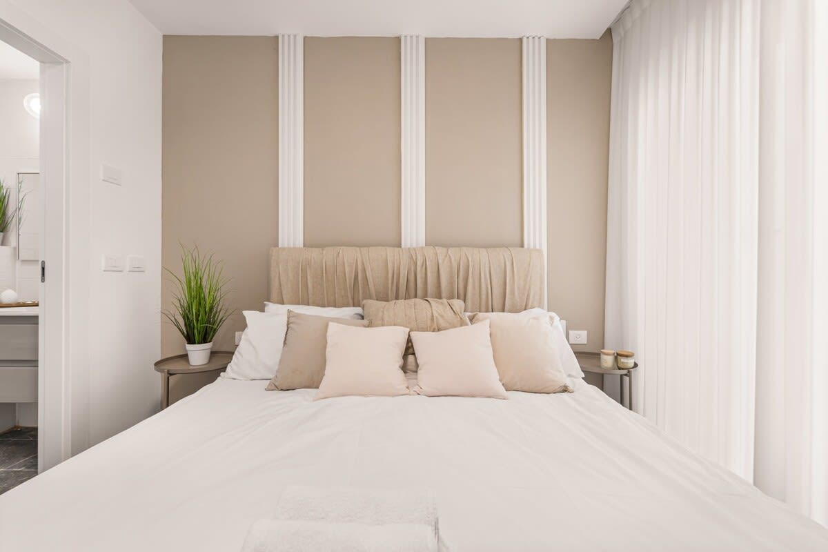 Enchanted 2Bdr Retreat with Breathtaking Views of the City photo 9