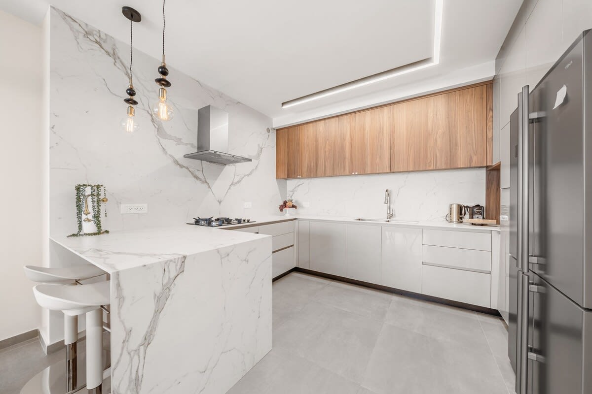 Dreamy 3 Bedroom In Best Location/Parking photo 15
