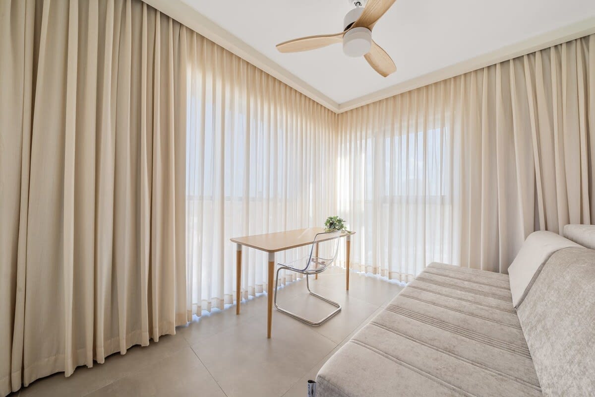 Dreamy 3 Bedroom In Best Location/Parking photo 10