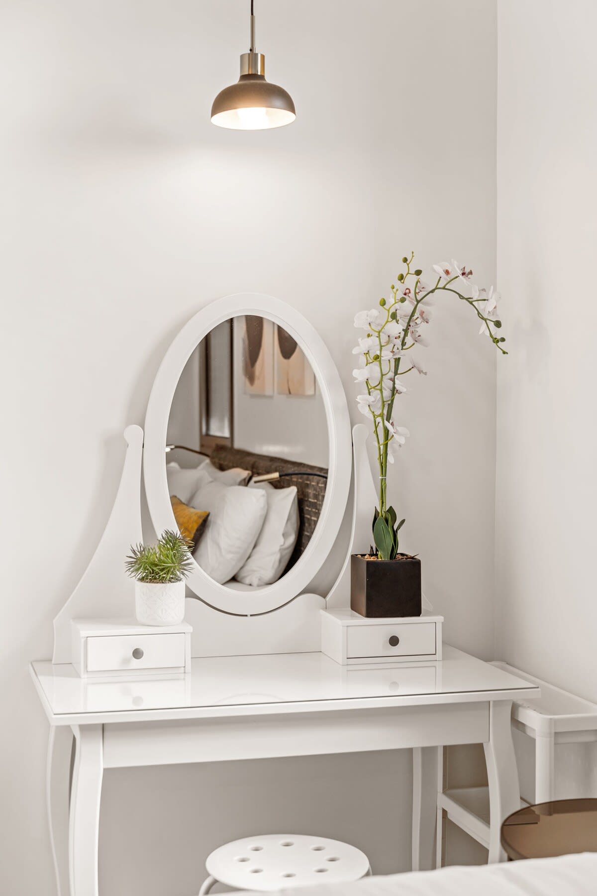 Dreamy 3 Bedroom In Best Location/Parking photo 42