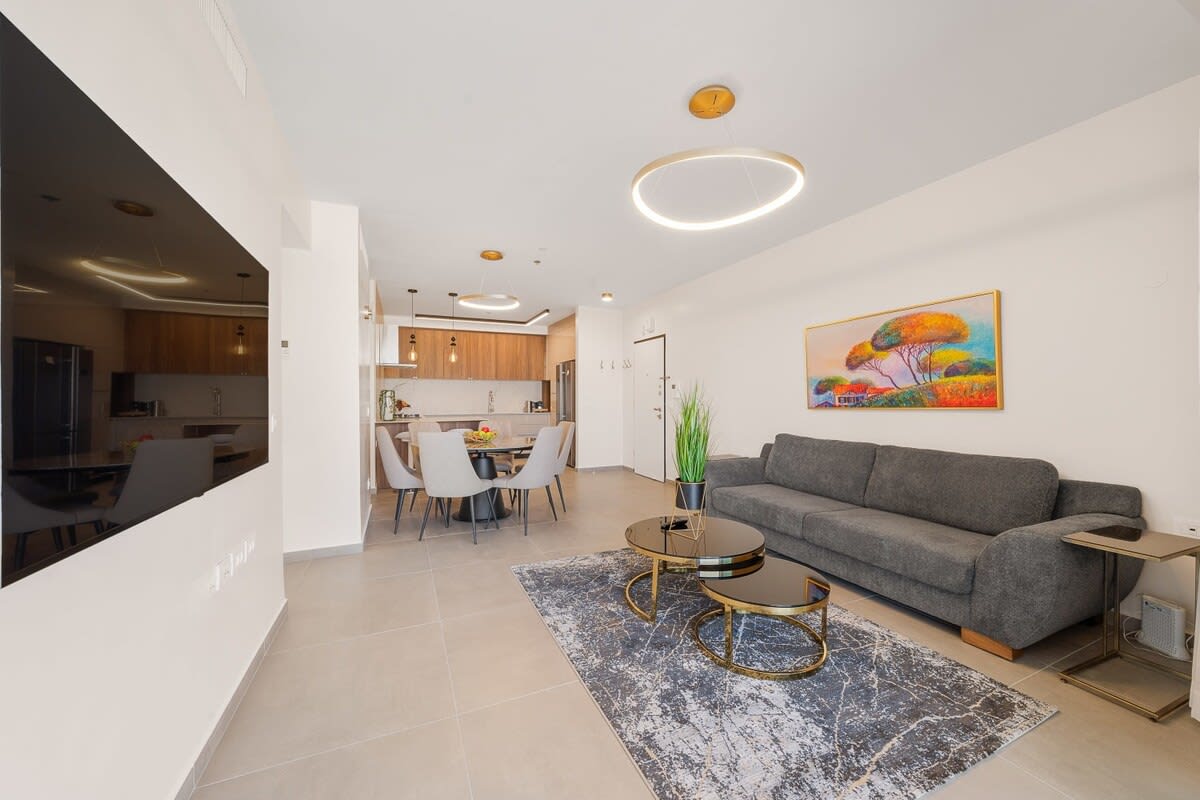 Dreamy 3 Bedroom In Best Location/Parking photo 23