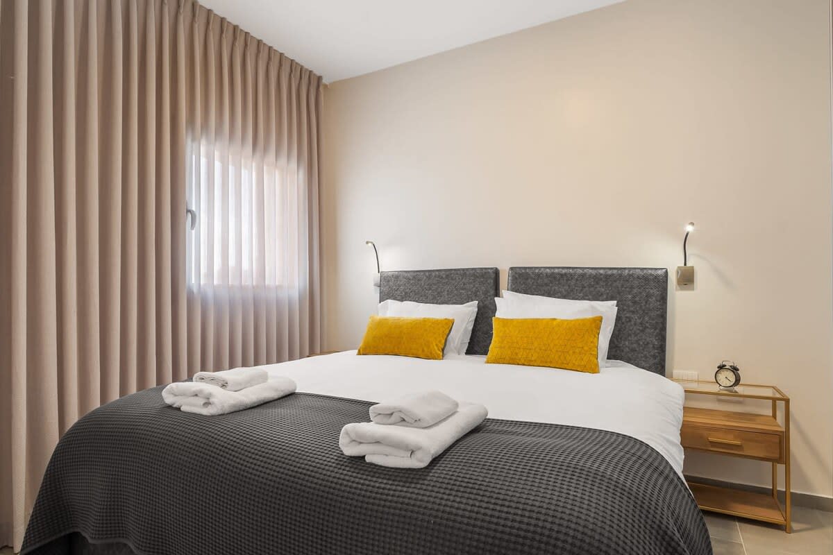Dreamy 3 Bedroom In Best Location/Parking photo 25