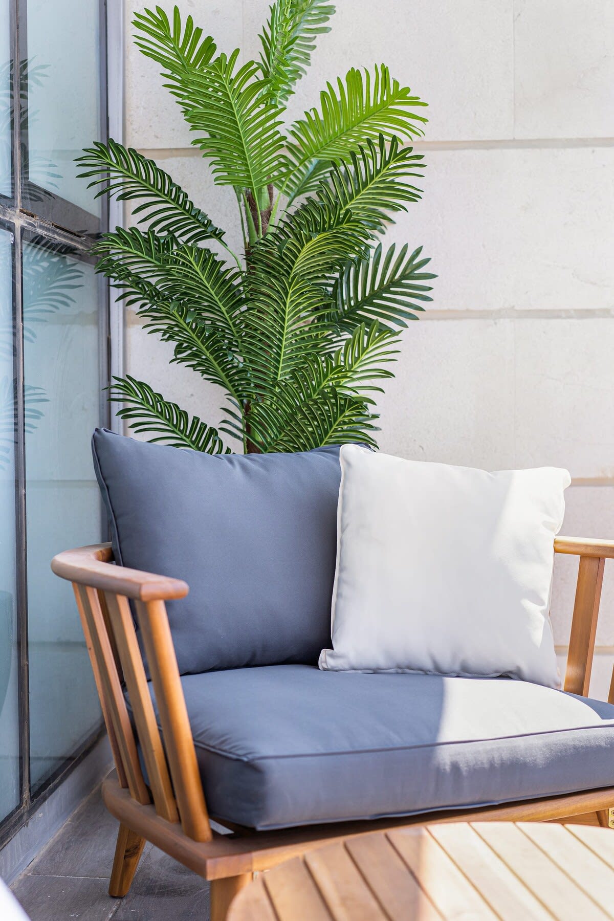 Stunning Savyon View 3 Bedroom, Unit SW156 – City Center Jerusalem photo 39
