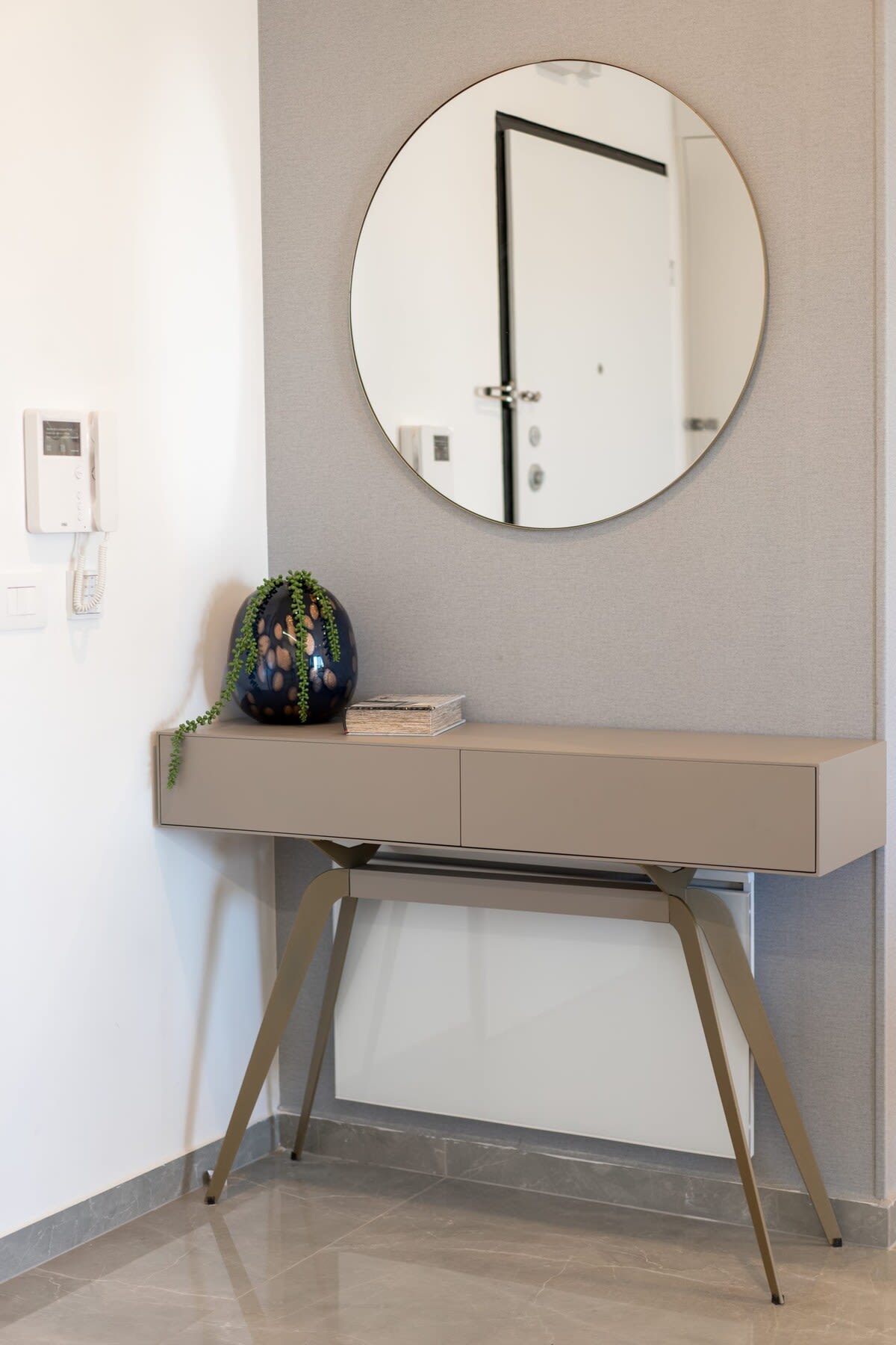 Stunning Savyon View 3 Bedroom, Unit SW156 – City Center Jerusalem photo 24