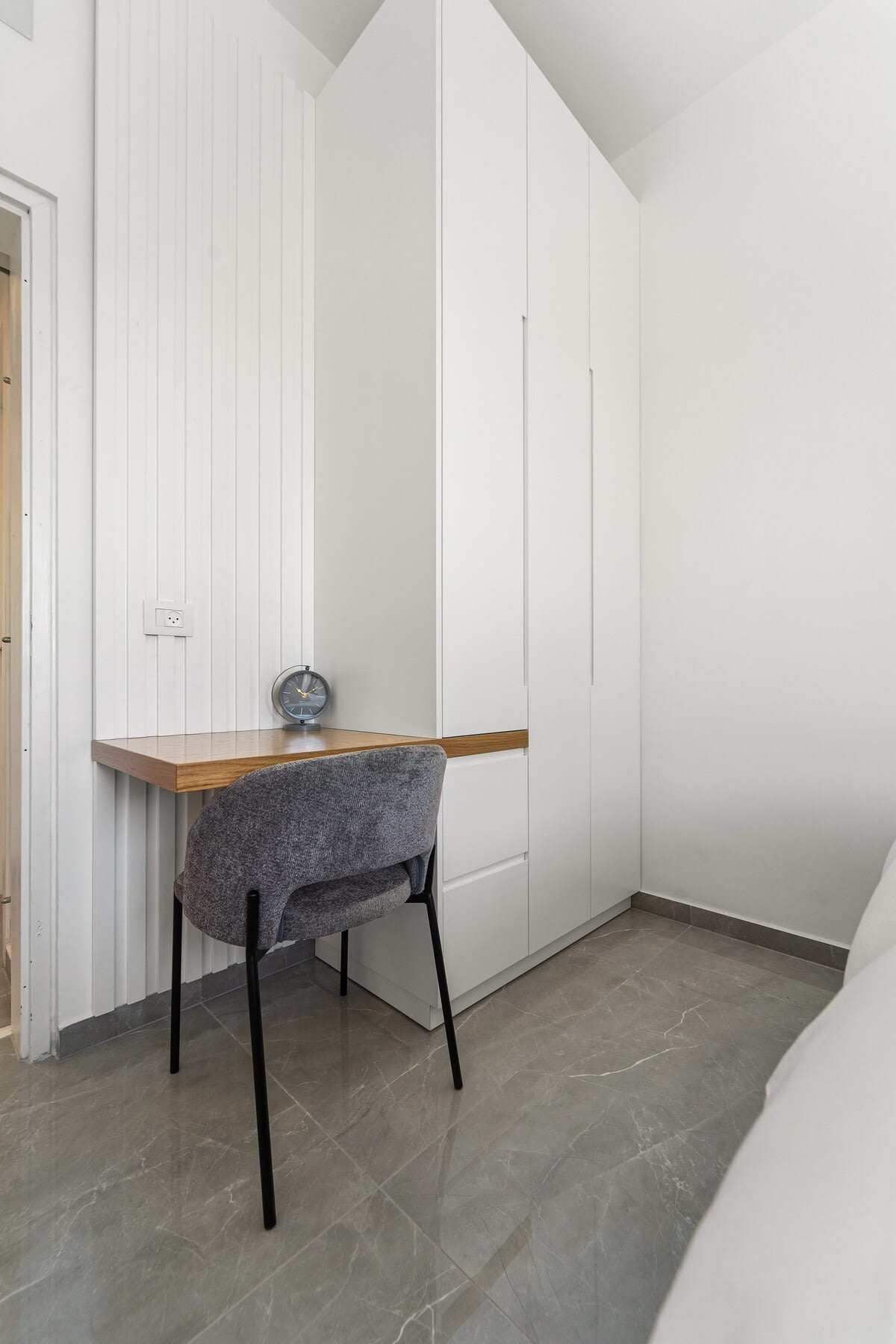 Stunning Savyon View 3 Bedroom, Unit SW156 – City Center Jerusalem photo 48