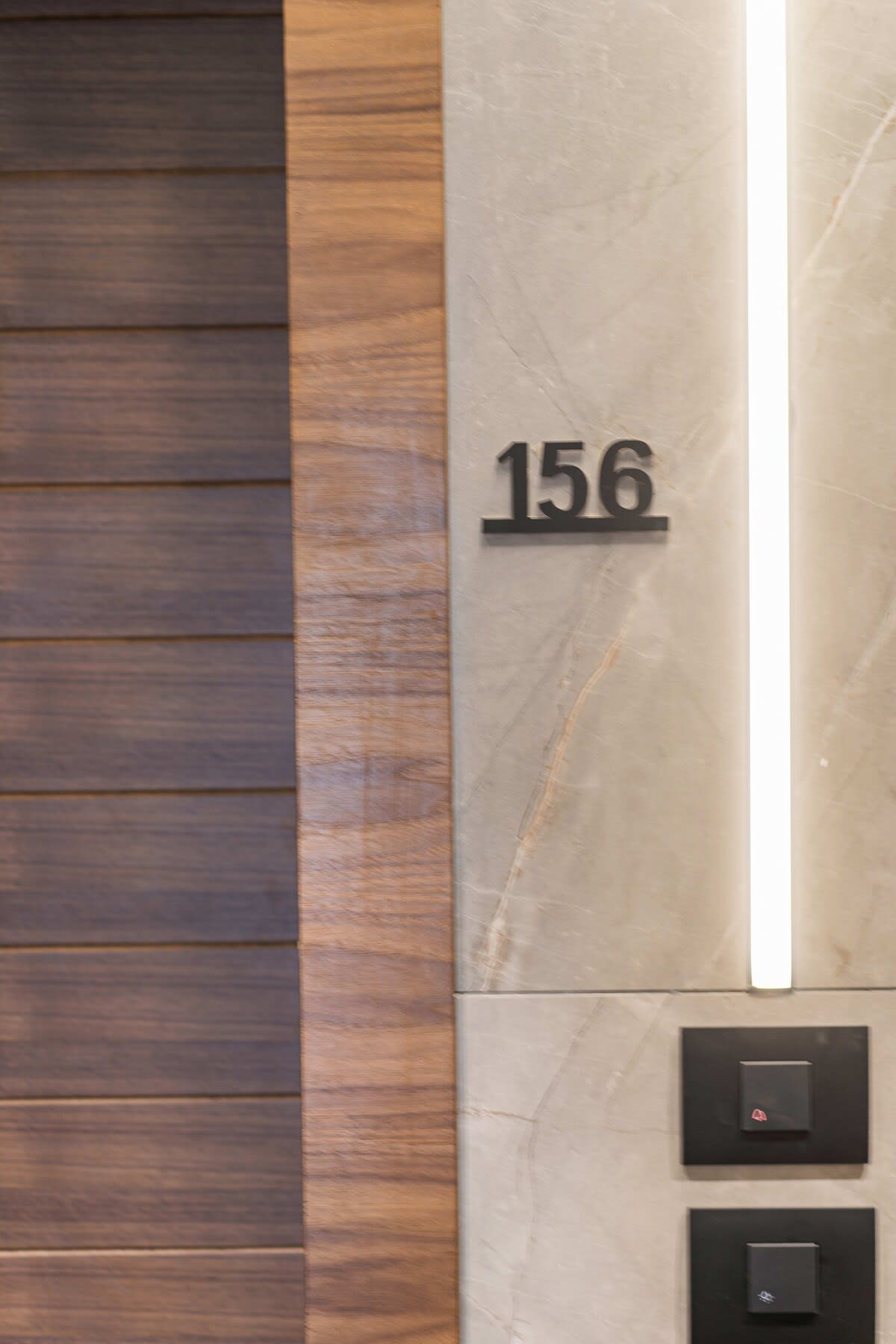 Stunning Savyon View 3 Bedroom, Unit SW156 – City Center Jerusalem photo 56