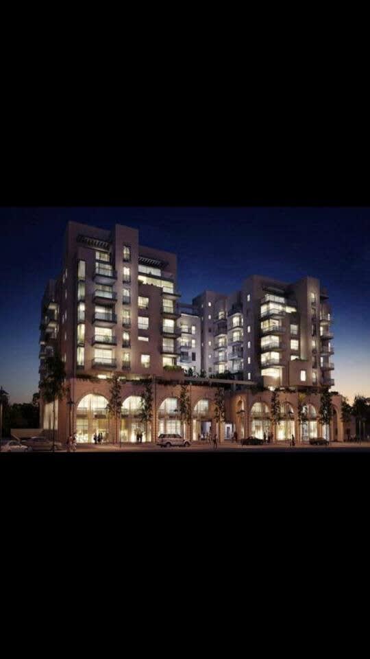 Central 2-Bedroom Apartment with Modern Amenities photo 27