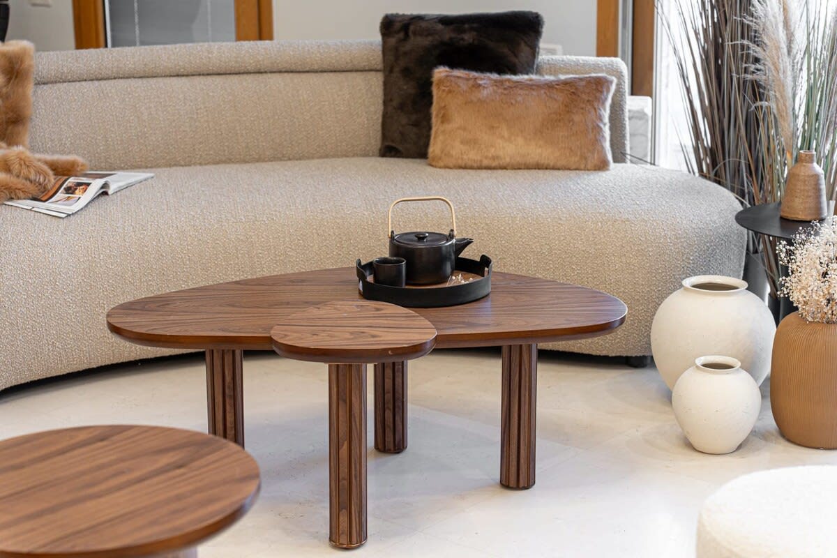 King David Residence Luxury 3 Bedroom, Unit 413 – Pool, Gym & Parking, Mamilla Jerusalem photo 49