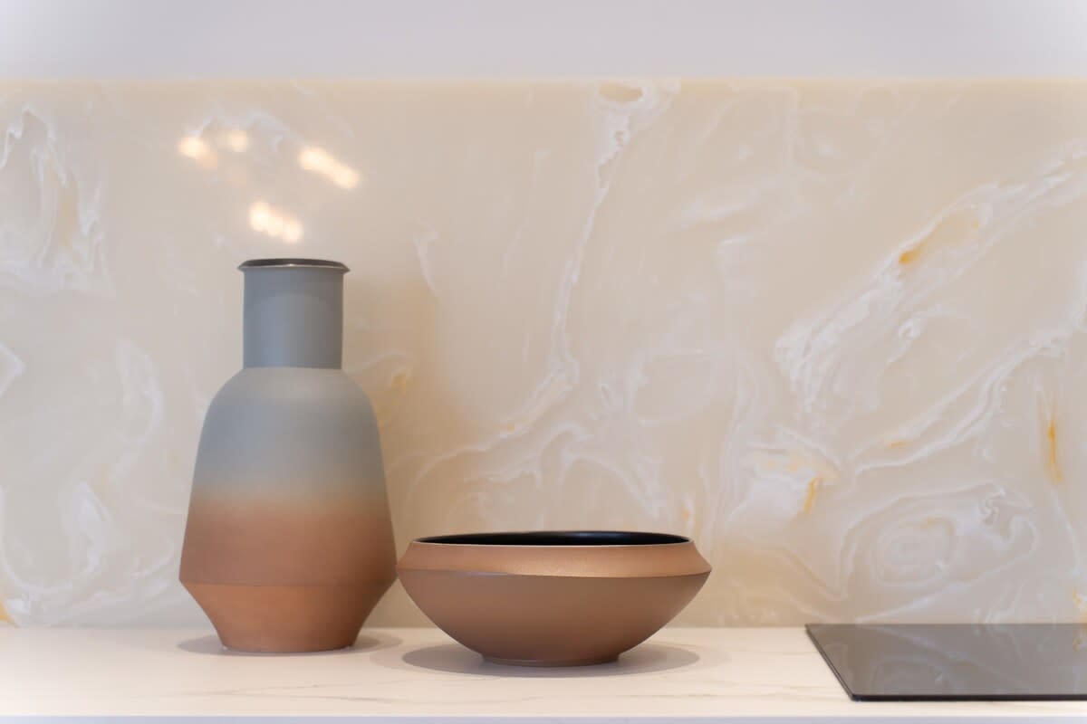 King David Residence Luxury 3 Bedroom, Unit 413 – Pool, Gym & Parking, Mamilla Jerusalem photo 25
