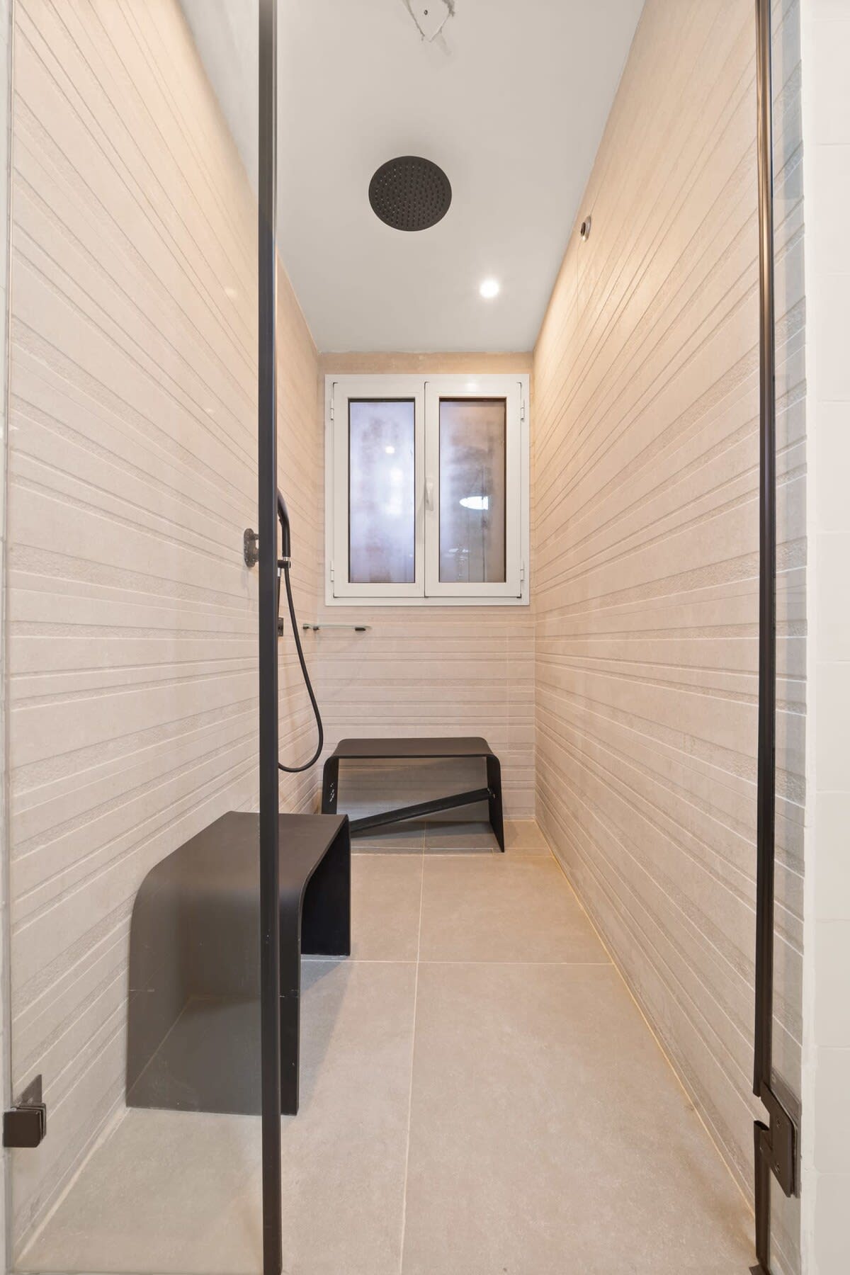 King David Residence Luxury 3 Bedroom, Unit 413 – Pool, Gym & Parking, Mamilla Jerusalem photo 19