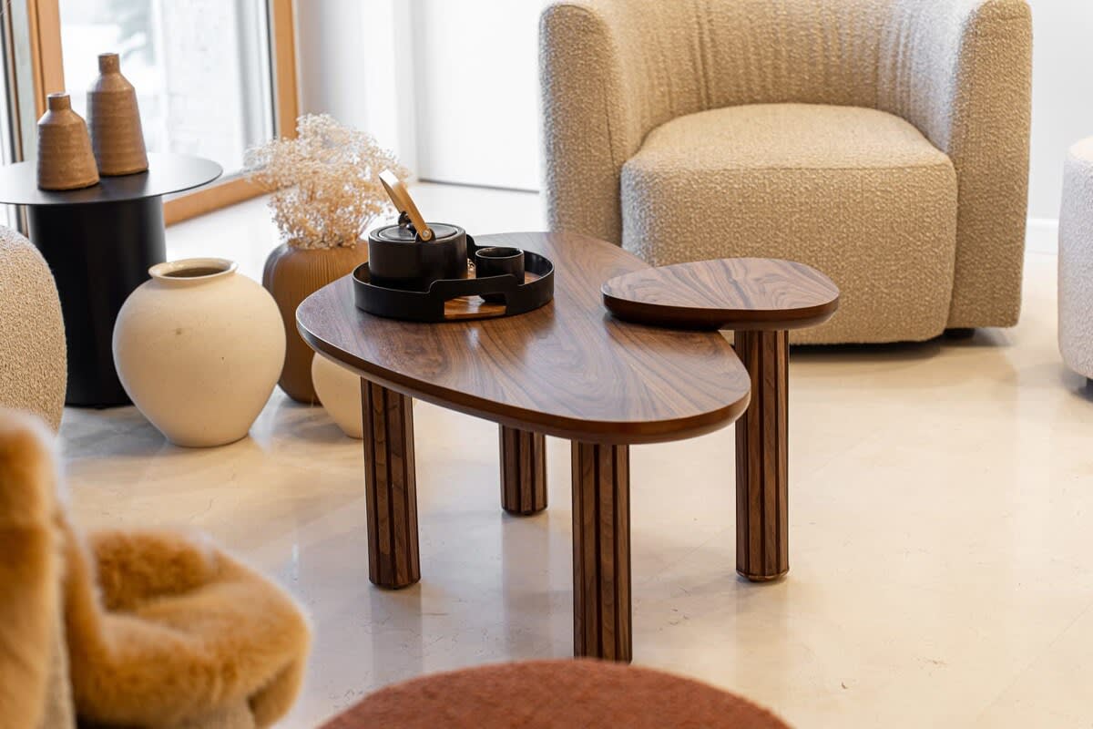 King David Residence Luxury 3 Bedroom, Unit 413 – Pool, Gym & Parking, Mamilla Jerusalem photo 58