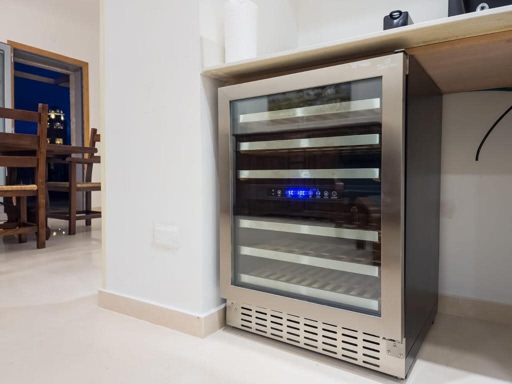 King David Residence Luxury 3 Bedroom, Unit 413 – Pool, Gym & Parking, Mamilla Jerusalem photo 97