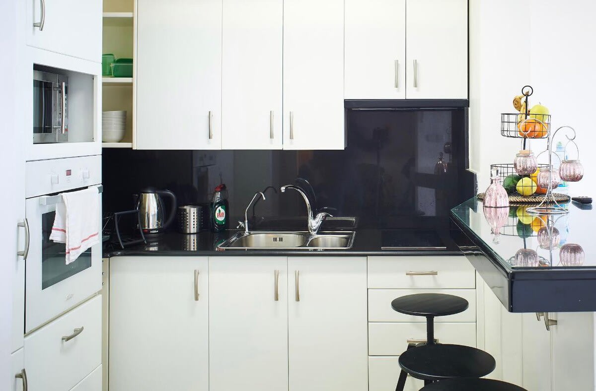 Tranquil King David Apartment with Free Parking photo 27