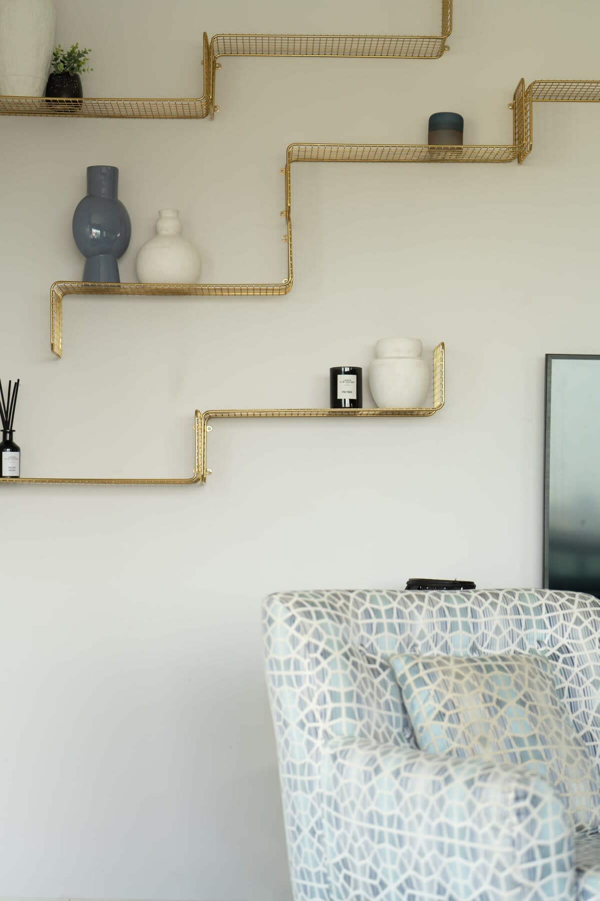Luxury 3 Bedrooms apartment in Baka photo 16