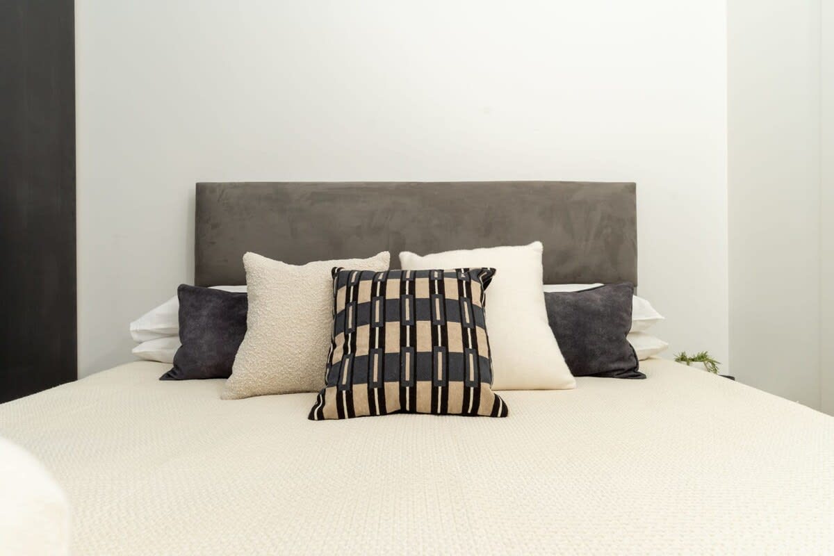 Luxury 3 Bedrooms apartment in Baka photo 47