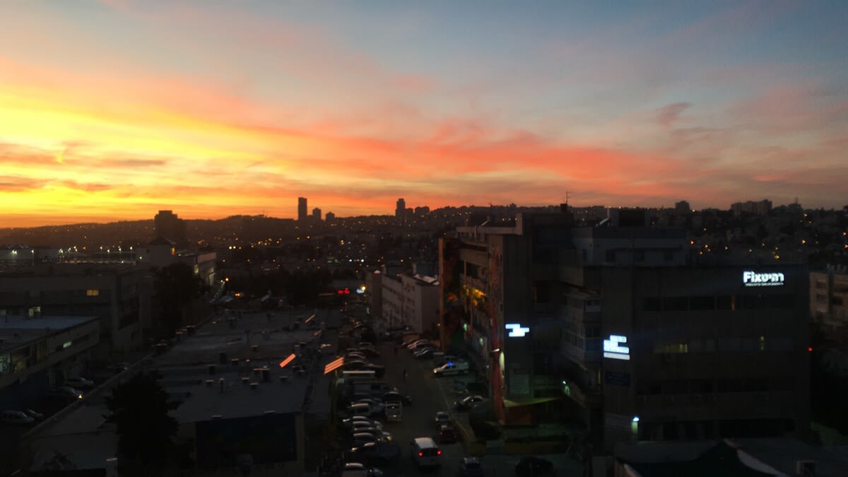 Luxury 3 Bedrooms apartment in Baka photo 9