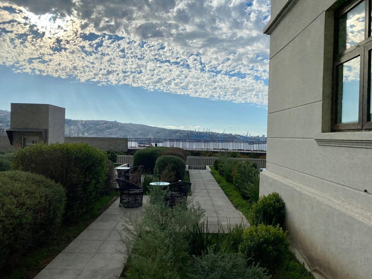 View 8