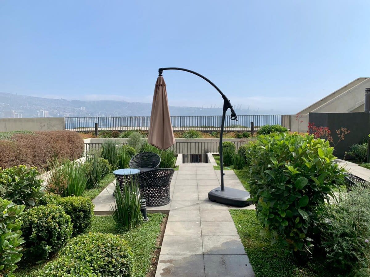 View 5