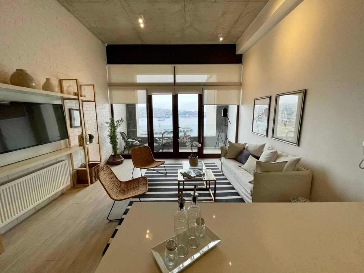 View 10