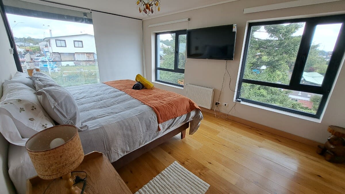 View 6
